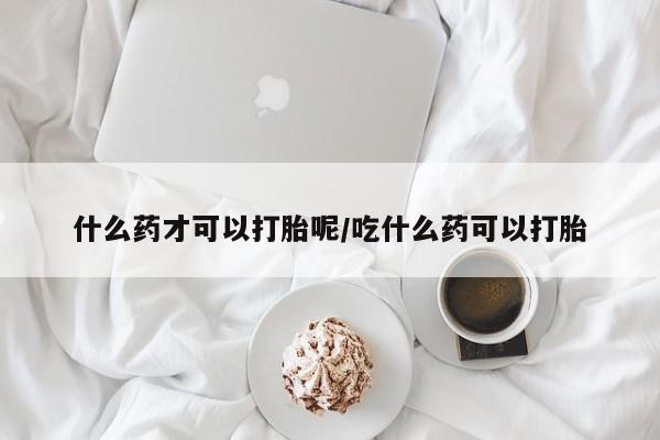 现在买打胎药怎么买多少钱什么药才可以打胎呢/吃什么药可以打胎