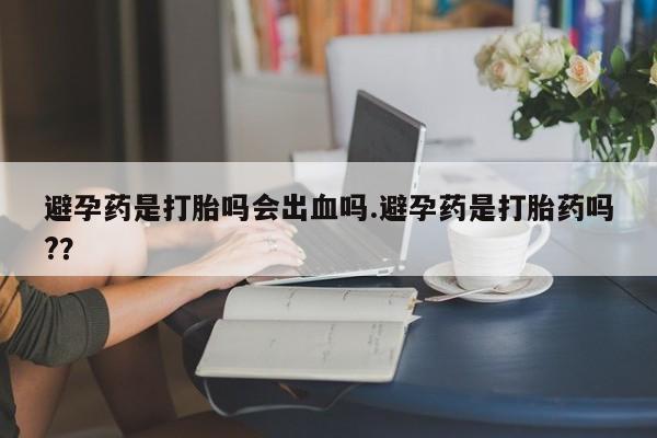 现在买打胎药怎么买多少钱避孕药是打胎吗会出血吗.避孕药是打胎药吗?？