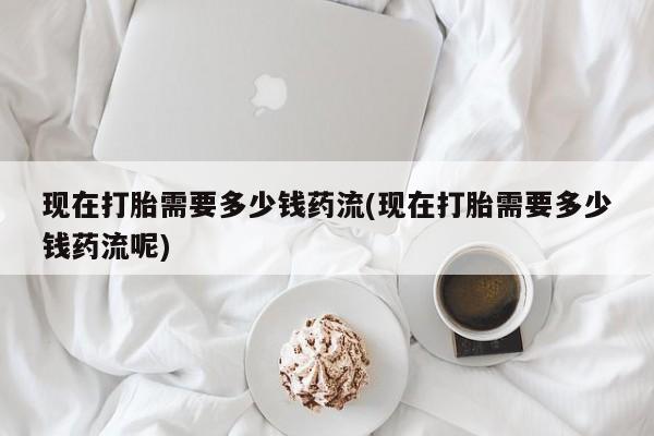 现在买打胎药怎么买多少钱现在打胎需要多少钱药流(现在打胎需要多少钱药流呢)