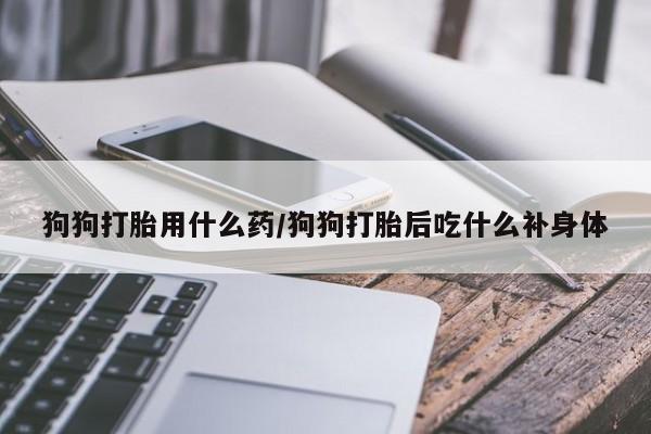 现在买打胎药怎么买多少钱狗狗打胎用什么药/狗狗打胎后吃什么补身体