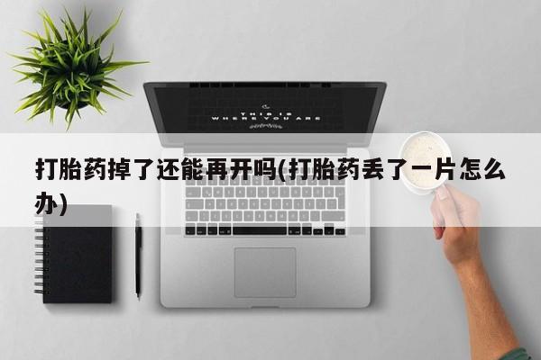 现在买打胎药怎么买多少钱打胎药掉了还能再开吗(打胎药丢了一片怎么办)